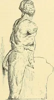 An illustration from Gazette des beaux-arts (1859)