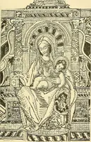 Picture 83 of 265 from Gazette des beaux-arts (1859), leaf 223