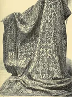 Picture 84 of 265 from Gazette des beaux-arts (1859), leaf 225