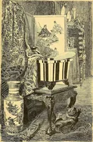 Picture 85 of 265 from Gazette des beaux-arts (1859), leaf 227