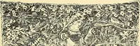 An illustration from Gazette des beaux-arts (1859)