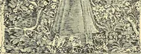 Picture 87 of 265 from Gazette des beaux-arts (1859), leaf 231