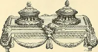 Picture 89 of 265 from Gazette des beaux-arts (1859), leaf 234