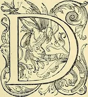 Picture 91 of 265 from Gazette des beaux-arts (1859), leaf 239