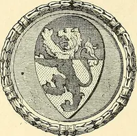 Picture 92 of 265 from Gazette des beaux-arts (1859), leaf 242