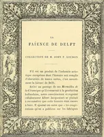 Picture 93 of 265 from Gazette des beaux-arts (1859), leaf 243