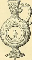 Picture 94 of 265 from Gazette des beaux-arts (1859), leaf 245