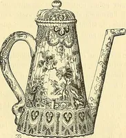 Picture 95 of 265 from Gazette des beaux-arts (1859), leaf 247