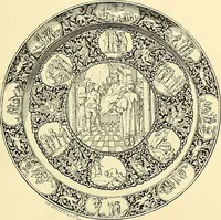 Picture 98 of 265 from Gazette des beaux-arts (1859), leaf 251