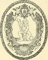 Picture 99 of 265 from Gazette des beaux-arts (1859), leaf 252