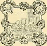 Picture 100 of 265 from Gazette des beaux-arts (1859), leaf 253