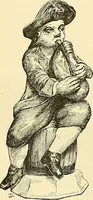 Picture 101 of 265 from Gazette des beaux-arts (1859), leaf 255