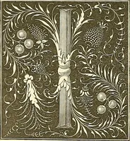 Picture 102 of 265 from Gazette des beaux-arts (1859), leaf 256