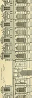 Picture 105 of 265 from Gazette des beaux-arts (1859), leaf 277