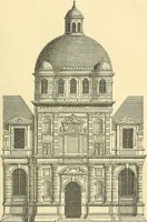 Picture 107 of 265 from Gazette des beaux-arts (1859), leaf 279