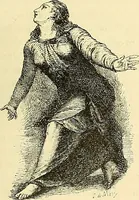 Picture 115 of 265 from Gazette des beaux-arts (1859), leaf 301
