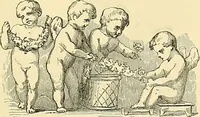 Picture 120 of 265 from Gazette des beaux-arts (1859), leaf 309