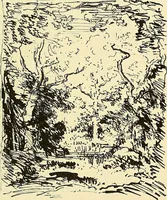 Picture 124 of 265 from Gazette des beaux-arts (1859), leaf 317