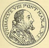 An illustration from Gazette des beaux-arts (1859)