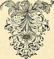 Picture 135 of 265 from Gazette des beaux-arts (1859), leaf 340