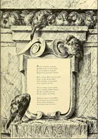 Picture 137 of 265 from Gazette des beaux-arts (1859), leaf 343