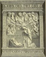 Picture 142 of 265 from Gazette des beaux-arts (1859), leaf 349