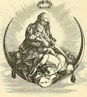 Picture 145 of 265 from Gazette des beaux-arts (1859), leaf 352