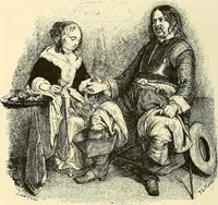 Picture 12 of 265 from Gazette des beaux-arts (1859), leaf 36