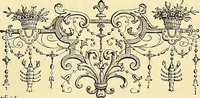 Picture 147 of 265 from Gazette des beaux-arts (1859), leaf 361