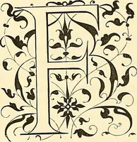 An illustration from Gazette des beaux-arts (1859)