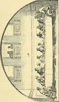An illustration from Gazette des beaux-arts (1859)