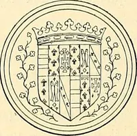 Picture 154 of 265 from Gazette des beaux-arts (1859), leaf 388