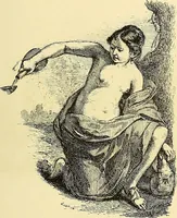 Picture 15 of 265 from Gazette des beaux-arts (1859), leaf 39