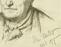 Picture 156 of 265 from Gazette des beaux-arts (1859), leaf 391