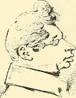 Picture 158 of 265 from Gazette des beaux-arts (1859), leaf 394