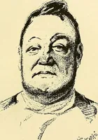 An illustration from Gazette des beaux-arts (1859)