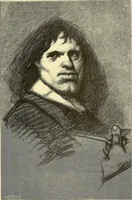Picture 169 of 265 from Gazette des beaux-arts (1859), leaf 405