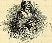 Picture 170 of 265 from Gazette des beaux-arts (1859), leaf 407