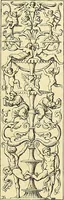 Picture 174 of 265 from Gazette des beaux-arts (1859), leaf 419