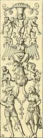 Picture 175 of 265 from Gazette des beaux-arts (1859), leaf 419