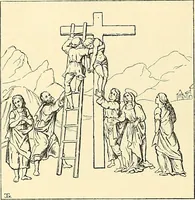 Picture 177 of 265 from Gazette des beaux-arts (1859), leaf 422