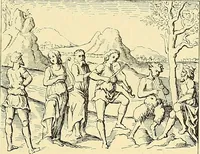 Picture 178 of 265 from Gazette des beaux-arts (1859), leaf 423