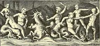 Picture 179 of 265 from Gazette des beaux-arts (1859), leaf 424
