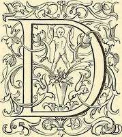 Picture 181 of 265 from Gazette des beaux-arts (1859), leaf 430