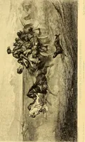 An illustration from Gazette des beaux-arts (1859)