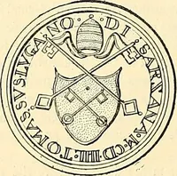 Picture 186 of 265 from Gazette des beaux-arts (1859), leaf 458