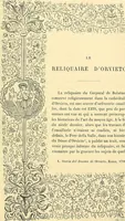 Picture 187 of 265 from Gazette des beaux-arts (1859), leaf 459