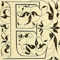 Picture 189 of 265 from Gazette des beaux-arts (1859), leaf 469