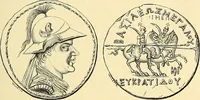 Picture 190 of 265 from Gazette des beaux-arts (1859), leaf 471