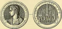 Picture 193 of 265 from Gazette des beaux-arts (1859), leaf 479